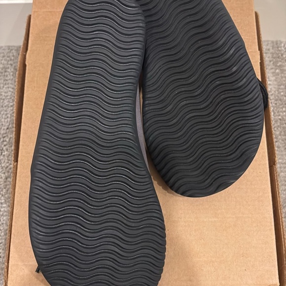 Ahinsa barefoot shoes EU 37/ US6 - Picture 3 of 3